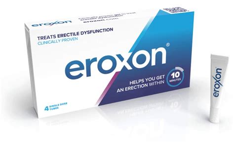 para que sirve el priapus gel|Eroxon para la disfunción eréctil: cómo se usa y。